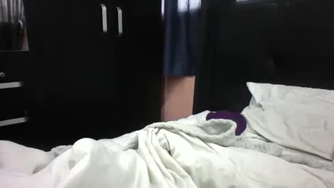 Paula D online show from April 28, 2026, 11:37 am