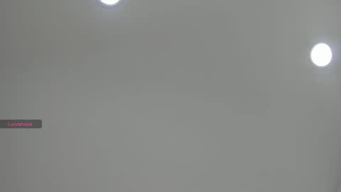 Amber online show from November 14, 2025, 5:00 pm