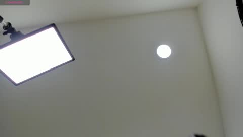 Amber online show from February 5, 2026, 5:17 pm