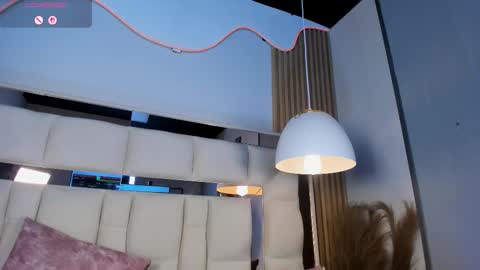 ammber_mjs online show from January 13, 2026, 4:23 pm