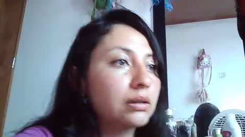 Snapshot of ammberrkiss chatting on January 9, 2026, 8:32 pm ammberrkiss online show from January 9, 2026, 8:32 pm