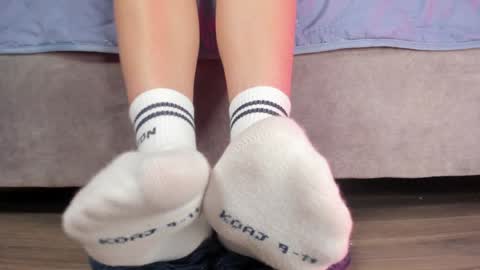 Snapshot of ammeliaa_ chatting on January 28, 2025, 9:40 pm Amelia online show from January 28, 2025, 9:40 pm