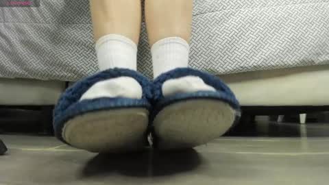 Snapshot of ammeliaa_ chatting on February 9, 2025, 2:29 pm Amelia online show from February 9, 2025, 2:29 pm