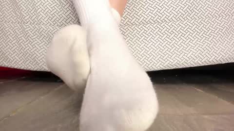 Snapshot of ammeliaa_ chatting on February 15, 2025, 2:00 pm Amelia online show from February 15, 2025, 2:00 pm