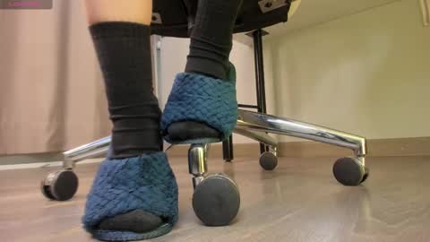 Snapshot of ammeliaa_ chatting on September 24, 2025, 4:16 am Amelia online show from September 24, 2025, 4:16 am