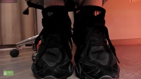 Snapshot of ammeliaa_ chatting on September 30, 2025, 4:17 am Amelia online show from September 30, 2025, 4:17 am