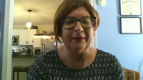 Ammie cd online show from February 7, 2026, 5:16 pm