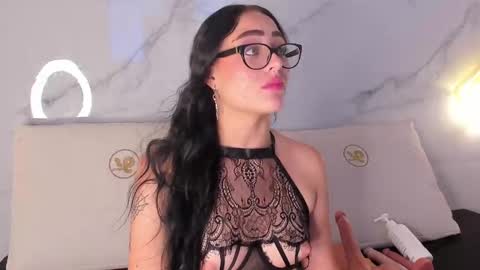 Ammie kova online show from September 15, 2025, 7:03 pm