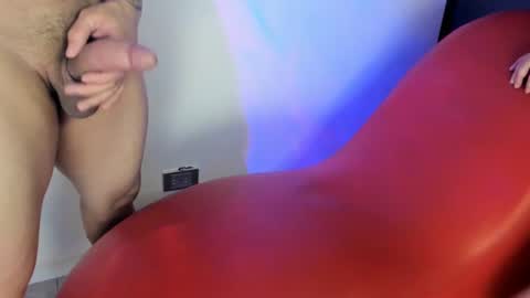 ammy1ryan online show from December 12, 2024, 3:21 am