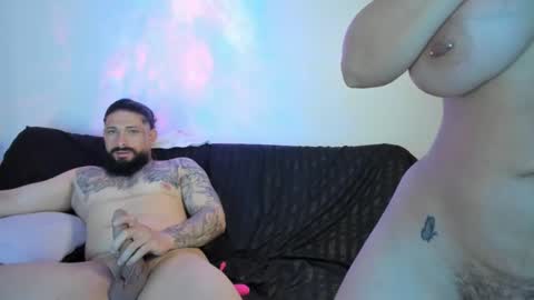 ammy1ryan online show from January 4, 2025, 3:50 am