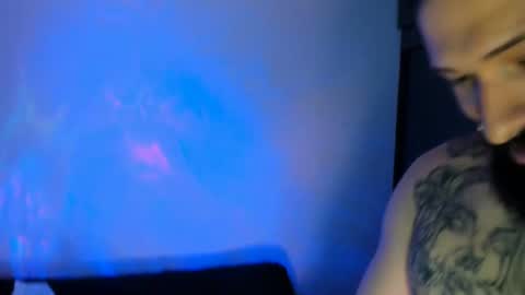 ammy1ryan online show from February 9, 2025, 10:54 pm