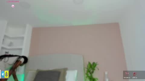 AMMY online show from May 12, 2026, 7:22 pm