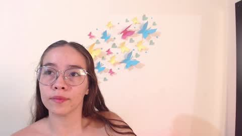 ammy_colins online show from January 15, 2025, 10:46 pm