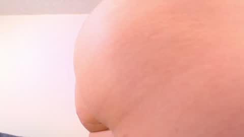 ammy_colins online show from January 18, 2025, 9:55 pm