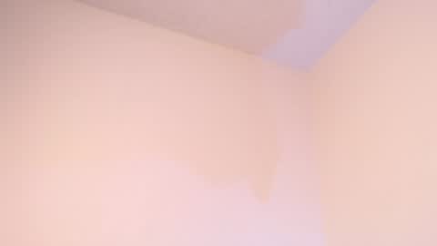 ammy_colins online show from February 3, 2025, 2:36 am