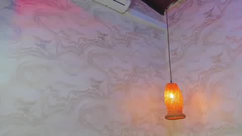 ammy durand online show from December 4, 2024, 1:14 am
