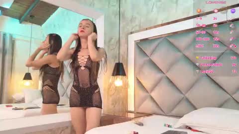 Snapshot of ammy_durand chatting on September 27, 2025, 7:19 pm ammy durand online show from September 27, 2025, 7:19 pm