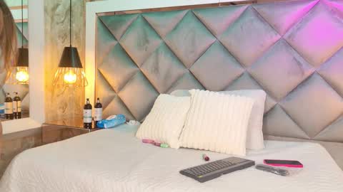 Snapshot of ammy_durand chatting on September 30, 2025, 7:08 pm ammy durand online show from September 30, 2025, 7:08 pm