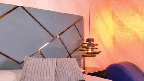 Snapshot of ammy_durand chatting on October 16, 2025, 7:48 pm ammy durand online show from October 16, 2025, 7:48 pm