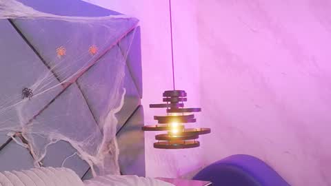 Snapshot of ammy_durand chatting on October 28, 2025, 7:38 pm ammy durand online show from October 28, 2025, 7:38 pm