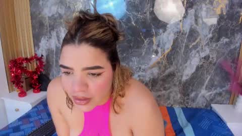 Snapshot of ammy_honey chatting on June 24, 2026, 7:46 pm Ammy Honey online show from June 24, 2026, 7:46 pm