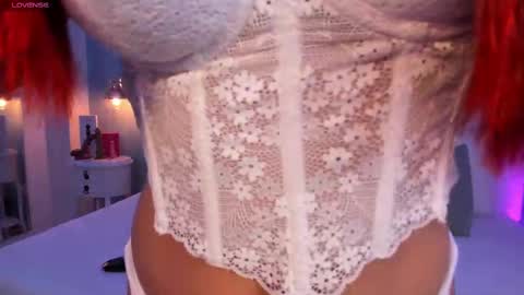 Ammyy online show from September 28, 2025, 9:31 pm