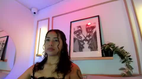 Snapshot of ammy_nova chatting on June 15, 2026, 1:46 pm Ammy Nova online show from June 15, 2026, 1:46 pm