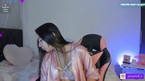 Ammy  online show from September 13, 2025, 5:07 am