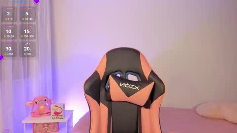 Ammy  online show from November 16, 2025, 4:40 am