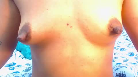 IM AMMY online show from January 26, 2025, 6:48 pm
