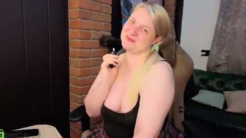 Ammy Soon online show from June 25, 2026, 5:34 am