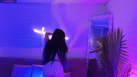 Snapshot of ammy_tay chatting on November 7, 2025, 3:50 am ammy_tay online show from November 7, 2025, 3:50 am