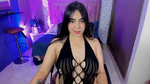 Snapshot of ammy_tr chatting on October 10, 2025, 1:43 pm AMMY online show from October 10, 2025, 1:43 pm