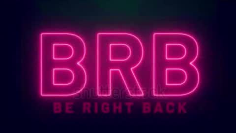 AmmyDanger online show from January 15, 2026, 4:28 am