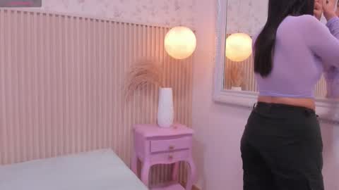    online show from January 9, 2026, 12:19 pm