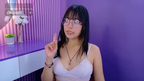    online show from February 26, 2026, 6:40 pm