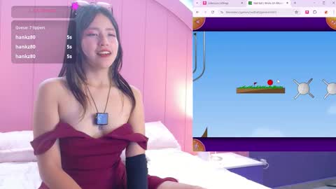    online show from March 7, 2026, 6:43 am