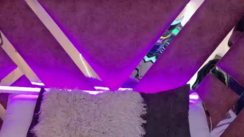 Ammy Jones online show from July 17, 2026, 7:52 pm