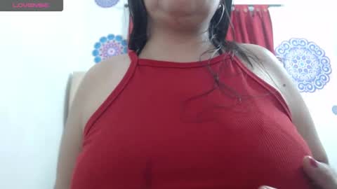 Ammy  online show from May 20, 2026, 3:02 am