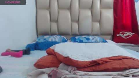 Ammy  online show from June 7, 2026, 10:13 pm