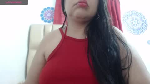 Ammy  online show from June 27, 2026, 8:41 am