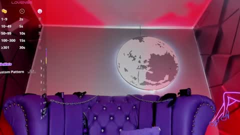 ammytorrez_ online show from June 13, 2026, 11:52 am