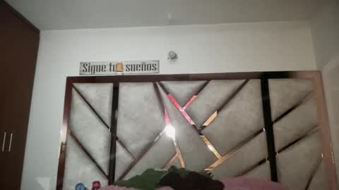 Ammy online show from December 20, 2025, 2:18 am