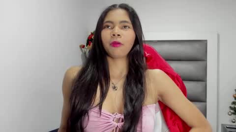 Snapshot of ammywood_js chatting on December 23, 2025, 3:15 am ammywood_js online show from December 23, 2025, 3:15 am