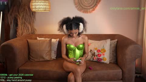 RETURN 30TH  100 explicit on  online show from November 21, 2025, 9:13 pm