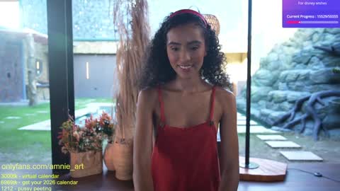 RETURN 30TH  100 explicit on  online show from November 23, 2025, 9:36 pm