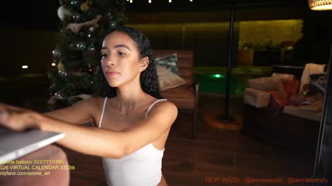 RETURN 30TH  100 explicit on  online show from January 5, 2026, 11:30 pm