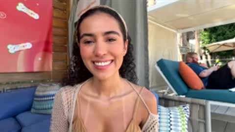 Snapshot of amnie_ chatting on April 22, 2026, 4:08 pm RETURN 30TH 100 explicit on online show from April 22, 2026, 4:08 pm