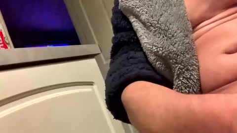 Snapshot of amok1001 chatting on December 29, 2024, 1:24 am amok1001 online show from December 29, 2024, 1:24 am