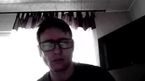 amolastetasmuypequennaas online show from April 27, 2026, 11:19 am